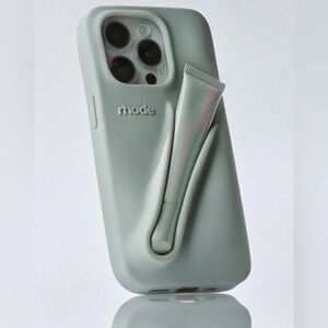 Rhode Phone Case for iPhone 14 Pro Max